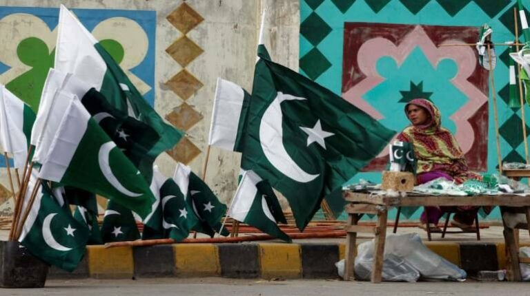 pakistan-770x433