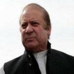 Nawaz_Sharif_