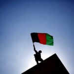 flag-afghan