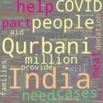 india_from_all_muslim_aid-600x600