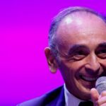 Zemmour: French Jews slam far-right Jewish presidential hopeful