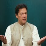 imran khan