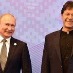 imran khan putin