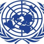 un symbol