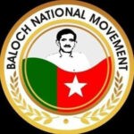 balochistan 3