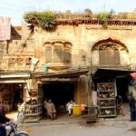 gurudwara in rawalpindi