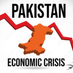 Pakistan’s upcoming economic implosion