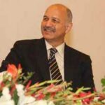 mushahid-lauds-armed-forces-austerity-measures-amid-economic-crisis-1677203323-1836