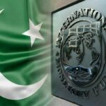 pak-and-imf-ImResizer