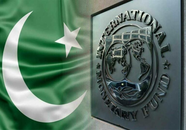 pak-and-imf-ImResizer