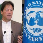 Imran-Khan-IMF_17a322c82bd_medium