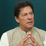 imran-khan-pakistan-2