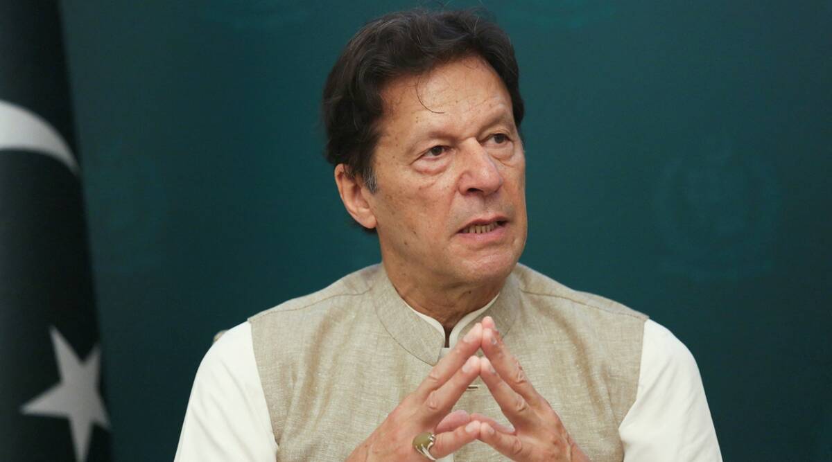 imran-khan-pakistan-2