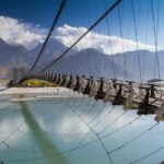 This-suspension-bridge-connects-Khaplu-and-Shyok-valleys-upto-the-last-village-of-Hushe-before-climbing-to-K2