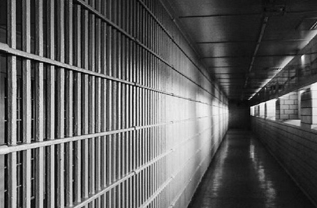 2023_5image_11_29_338940832jail