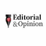 Editorial-Opinion-copy1