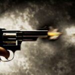 punjab-origin-gangster-shot-dead-at-wedding-reception-in-canada