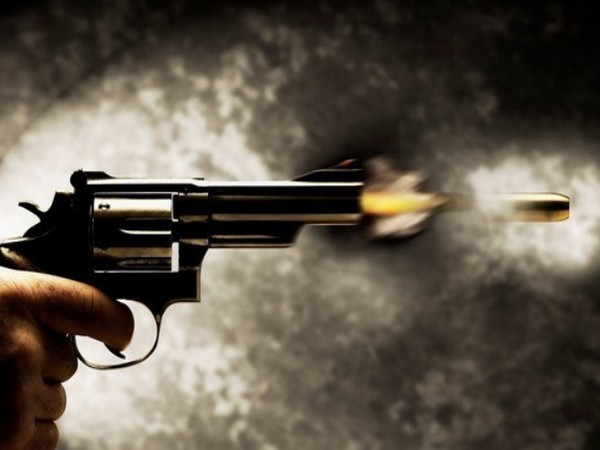 punjab-origin-gangster-shot-dead-at-wedding-reception-in-canada