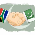 712293-PakistanSouthAfrica-1400892070