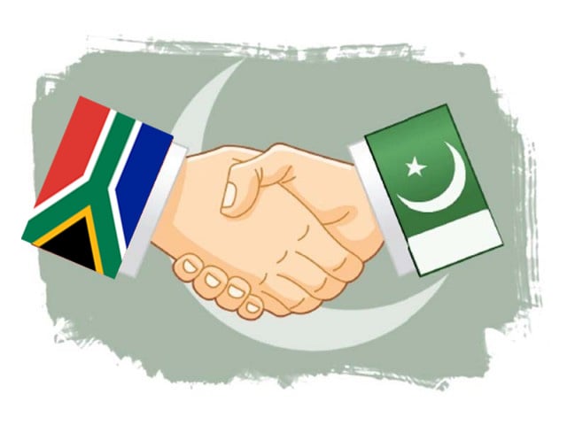 712293-PakistanSouthAfrica-1400892070