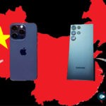 Harsh-policies-stricter-norms-forcing-Apple-and-Samsung-out-of-China