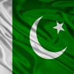 pakistanflag2022052912401920220601054046-1-1-1-1-1-2-2-1-1-1-1-2-1-1-2-1-1