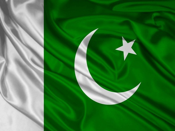 pakistanflag2022052912401920220601054046-1-1-1-1-1-2-2-1-1-1-1-2-1-1-2-1-1