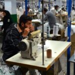 Major-Retailers-accused-of-human-rights-violations-in-Pakistan-garment-industry