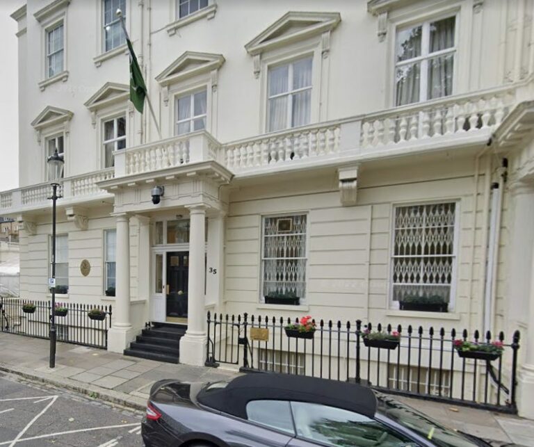 pak-high-commission-london-e1702969887956