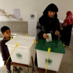 pakistan-election-2018-voting-underway-amid-tight-security