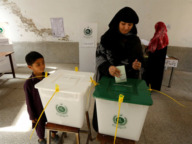 pakistan-election-2018-voting-underway-amid-tight-security