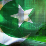 Pakistan Seeks New Loans Amidst Economic Uncertainty