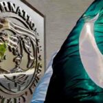 Can an IMF bailout help a desparate Pakistan address its balance-of-payments troubles
