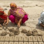 Bonded labour widespread in Pakistan due to government inaction