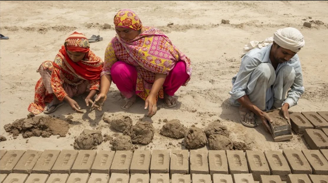 bonded-labour-sajjad-hussain-nekokara-rationale-47