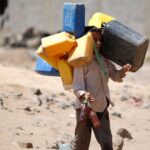 Water-Scarcity-Pakistan’s-dire-condition