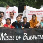 blasphemy-law