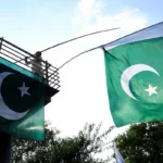 5npl2qas_pakistan-flag-reuters_625x300_24_June_19