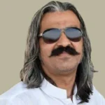 Gandapur-1280x720