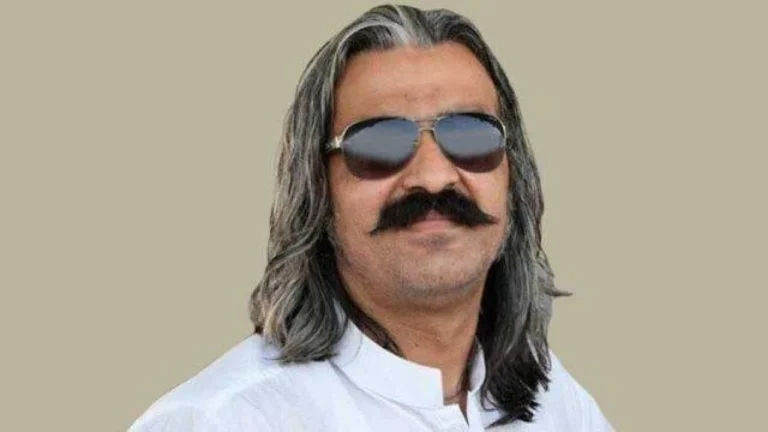 Gandapur-1280x720