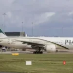 pakistan-international-airlines-on-verge-of-shutdown-as-537-flights-cancelled-in-11-days