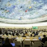 202404un_switzerland_human_rights_council