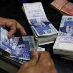 Debt-ridden government undertakings put strain on Pakistani economy