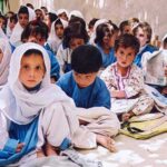 pakistan-education