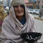 Beggar-2