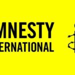 Ahead of UNHRC review, Amnesty International highlights human rights violations in Pakistan