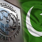 The Impossibility of Pakistan getting out of the IMF Bailout Cycle without Structural Reforms