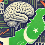 Pakistan’s brain drain worsens as instability drives skilled workers abroad