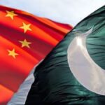 1200-675-21580313-thumbnail-16x9-china-pakistan-aspera