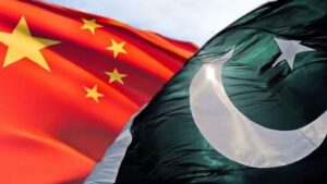 1200-675-21580313-thumbnail-16x9-china-pakistan-aspera